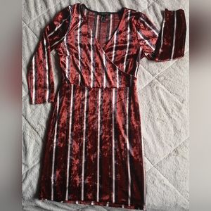 Forever 21 dress. Size S